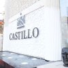 Отель Castillo, фото 19