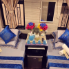 Отель Cool Budget Hostel, фото 5