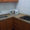 Отель Kandiel Furnished Apartments, фото 3