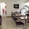 Отель Dakota Bed and Breakfast, фото 20