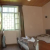 Отель Guest House Qoruldi, фото 7