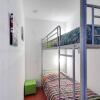 Отель Appartement Cauterets, 2 Pieces, 4 Personnes Fr 1 401 7, фото 9