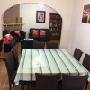 Отель Happy Holiday Home, фото 11