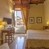 Отель Il Chiostro del Carmine, фото 5