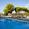 Отель Ionian Sea Hotel & Villas - Aqua Park, фото 9