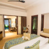 Отель Lembongan Beach Club and Resort, фото 43