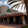 Отель Salamis Bay Conti Casinoresort, фото 9