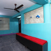 Отель Kalinga Guest House By OYO Rooms, фото 9