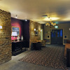 Отель Royal George Hotel, фото 4