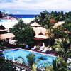 Отель Coral Redang Island Resort, фото 2