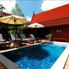 Отель Baan Amphawa Resort & Spa, фото 45