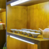 Отель Yijia 7078 Hostel, фото 15