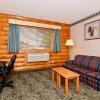 Отель Best Western Northwoods Lodge, фото 7