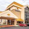 Отель AmericInn by Wyndham Memphis East, фото 15