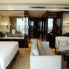Отель DoubleTree by Hilton hotel Anhui - Suzhou, фото 17