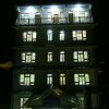 Отель Jain Retreat and Resort Pvt Ltd, LACHUNG CONTINENTAL, фото 9