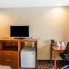 Отель Quality Inn & Suites Mt. Juliet, фото 2