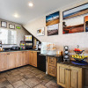 Отель Beachcomber Motel Fort Bragg, фото 19