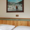 Отель Kronau Chalet Resort, фото 42