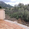 Отель House With 5 Bedrooms In Tancau Sul Mare, With Furnished Balcony, фото 13