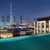 Отель La Ville Hotel & Suites CITY WALK, Dubai, Autograph Collection, фото 48