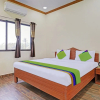 Отель Treebo Trend Hotel Aloha Inn Alibag, фото 6