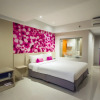 Отель favehotel MT. Haryono - Balikpapan, фото 3