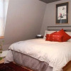 Отель The Percy Bed & Breakfast, фото 4