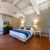 Отель Borgo Scopeto Wine & Country Relais, фото 5