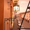 Отель Alejandrina Hotel, фото 17