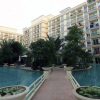 Отель Park Lane Residence in Park Lane Floor 3 Room 313, фото 9