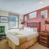 Отель Silver Mill 8173-1br-walk To Slopes! Kids Ski Free! 1 Bedroom Condo by RedAwning, фото 3