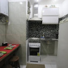 Отель GoHouse Belfort 1002, фото 12