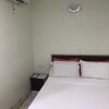 Отель OYO 90440 Good View Inn, фото 22