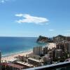 Отель Sunset Drive Sea Views Apartment, фото 21