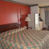 Отель Granbury Inn & Suites, фото 11