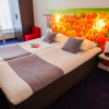 Отель ibis Styles Amsterdam City, фото 20
