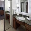 Отель Homewood Suites by Hilton Omaha Downtown, фото 8