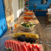 Meal