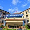 Отель De la Costa Hotel в Тринидаде