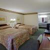 Отель Americas Best Value Inn-Shelbyville, фото 3