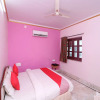 Отель OYO 26824 Shagun Palace, фото 4