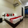 Отель OYO Flagship 14912 Silpukhari Bus Stop, фото 5