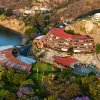 Отель El Santuario Resort & Spa, фото 29