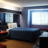 Отель rite4us Inn & Suites, фото 4