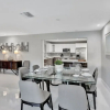 Отель Renovated 5 Br Home with Heated Pool, фото 28