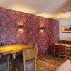 Отель Premier Inn Southampton West Quay, фото 10