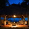 Отель Bomalu Nicaragua Beach House, фото 9