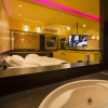 Отель Tout Motel, фото 8