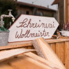Отель Haus Wollmeister, фото 18